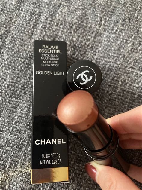 chanel bronze stick|chanel bronzer near me.